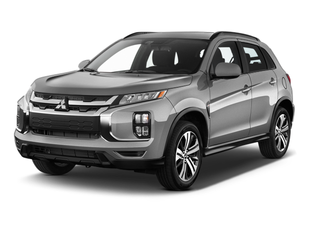 download MITSUBISHI Outlander Sports RVR ASX able workshop manual