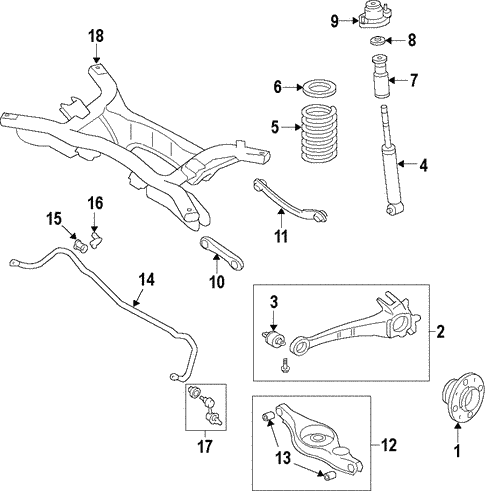 download MITSUBISHI Outlander workshop manual