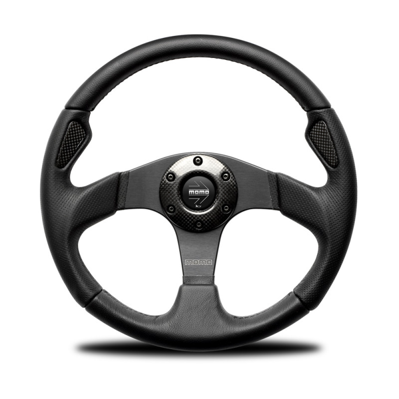 download MOMO Jet Steering Wheel 12.6 Diameter workshop manual