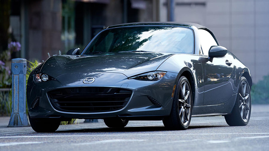 download Mazda MX5 MX 5 able workshop manual