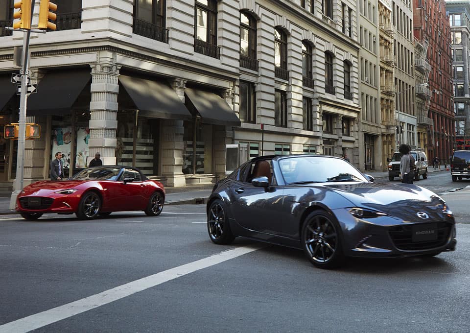 download Mazda MX5 MX 5 able workshop manual