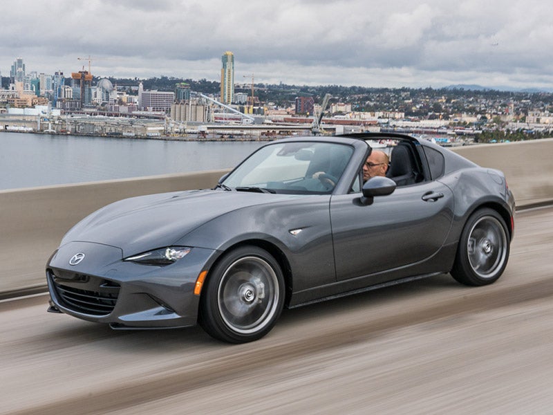 download Mazda MX5 MX 5 able workshop manual