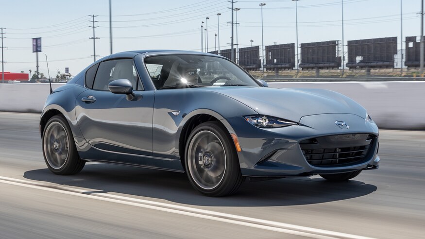 download Mazda Miata MX5 able workshop manual