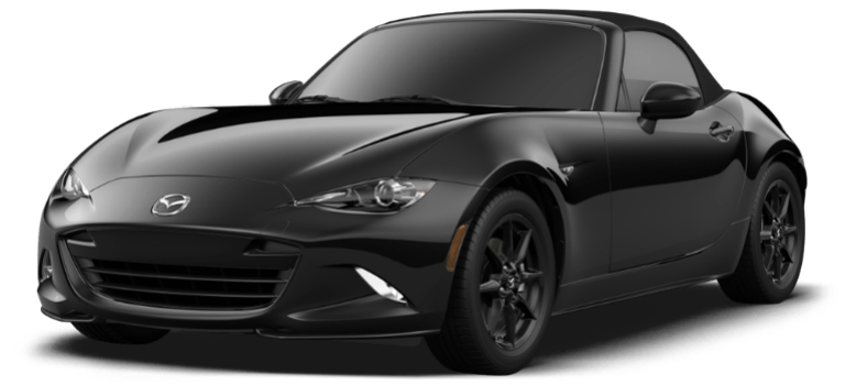 download Mazda Miata workshop manual