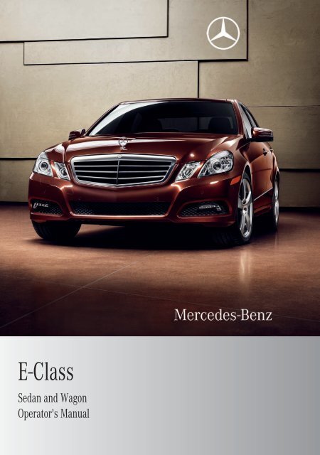 download Mercedes 107 123 124 126 129 140 201 able workshop manual