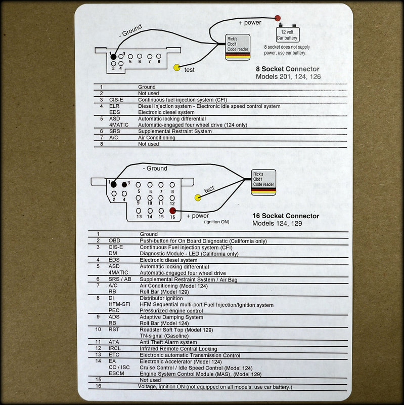 download Mercedes 560 SL workshop manual