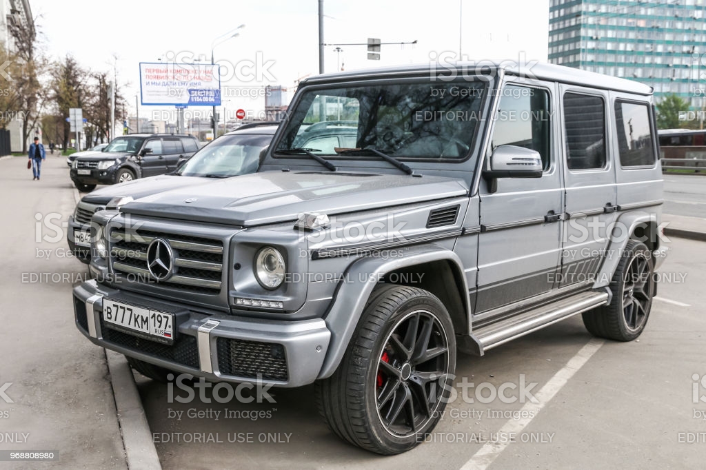 download Mercedes Benz 463 G Class able workshop manual