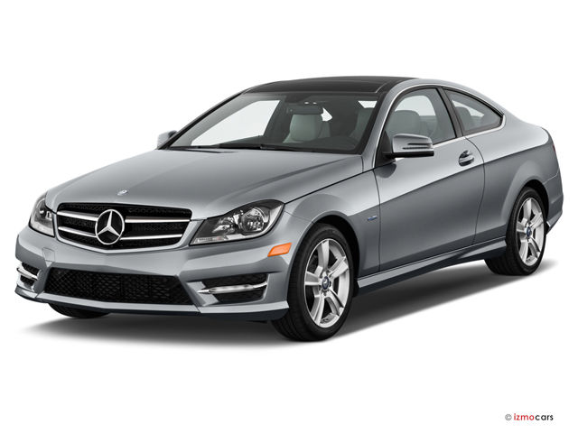 download Mercedes Benz C Class C350 workshop manual