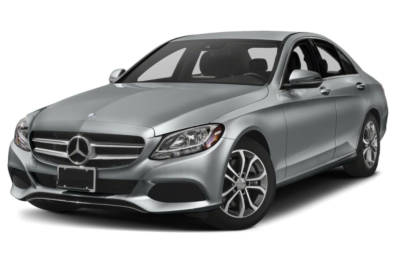 download Mercedes Benz C Class C350 workshop manual