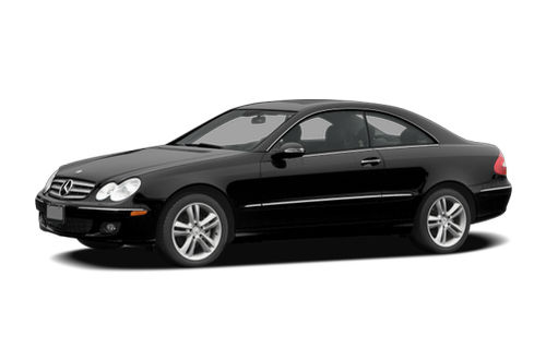 download Mercedes Benz Class CLK350 CLK500 CLK55 AMG Manu workshop manual