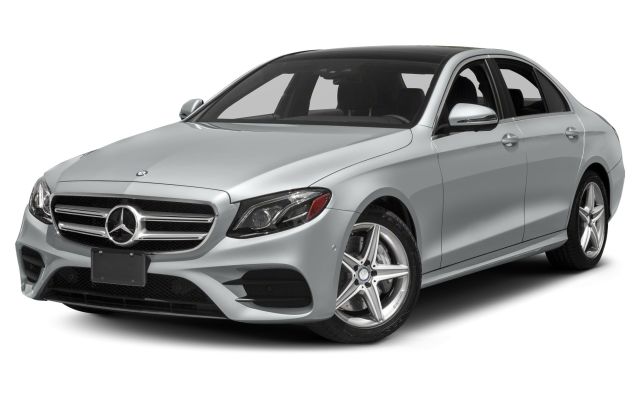 download Mercedes Benz E Class E350 workshop manual