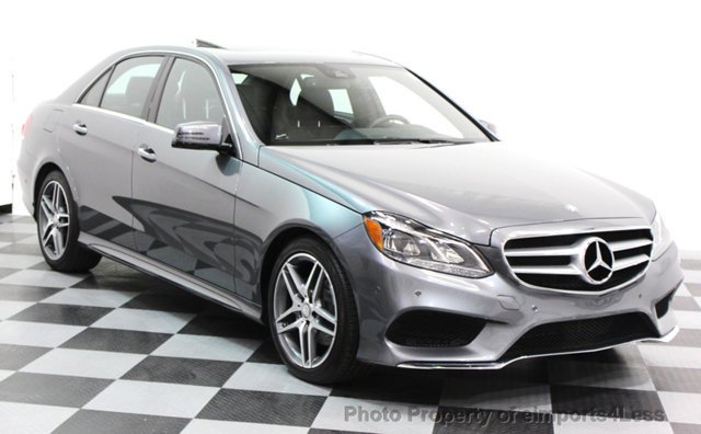 download Mercedes Benz E Class E350 workshop manual