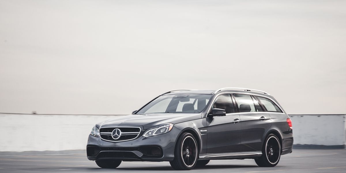 download Mercedes Benz E63 AMG able workshop manual