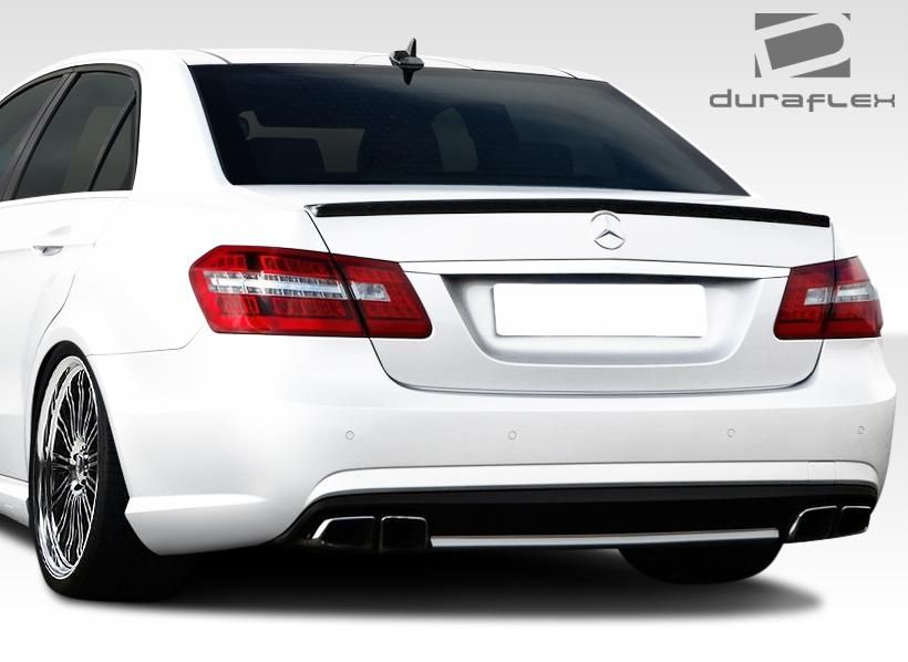 download Mercedes Benz E63 AMG workshop manual