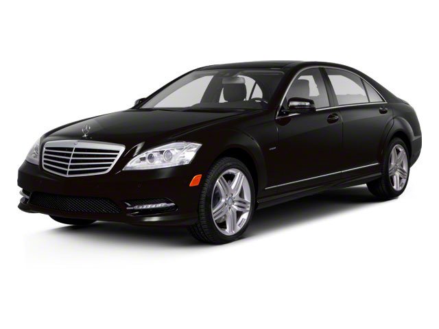 download Mercedes Benz S Class S63 AMG able workshop manual