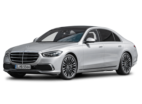 download Mercedes Benz S500 able workshop manual