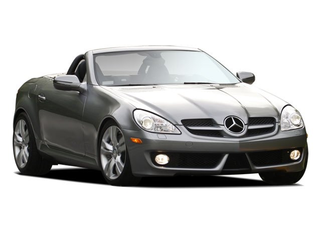 download Mercedes Benz SLK Class SLK350 able workshop manual