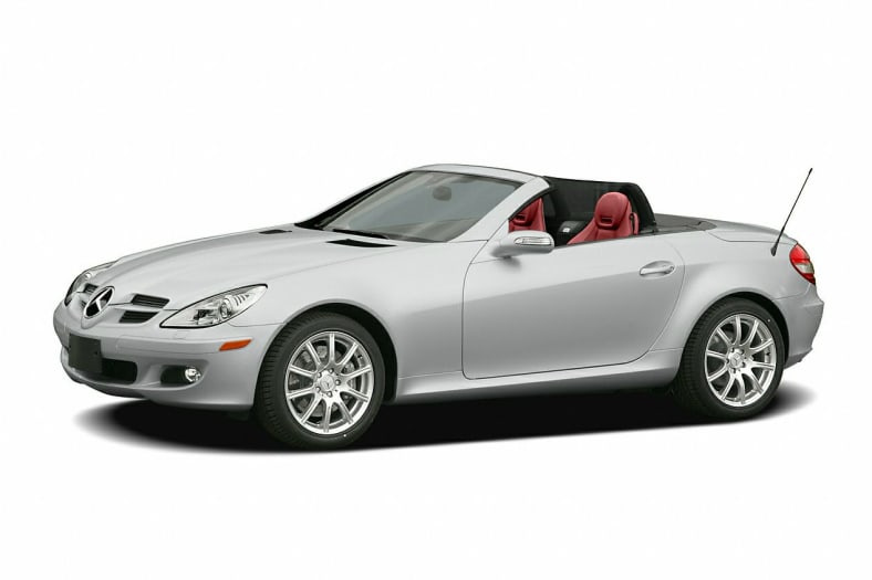 download Mercedes Benz SLK Class SLK350 able workshop manual