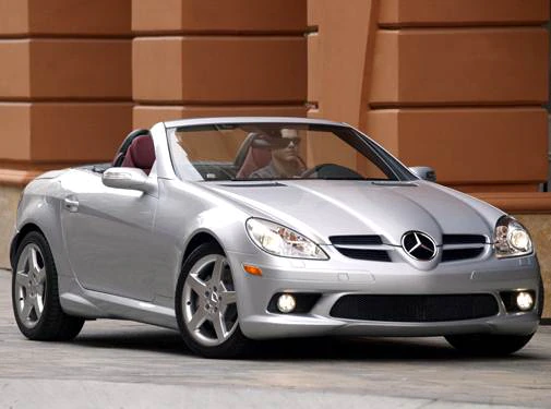 download Mercedes Benz SLK Class SLK350 able workshop manual