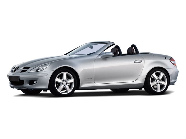 download Mercedes Benz SLK Class SLK350 able workshop manual