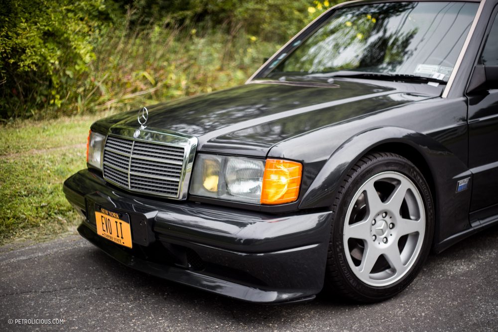 download Mercedes Benz W201 able workshop manual