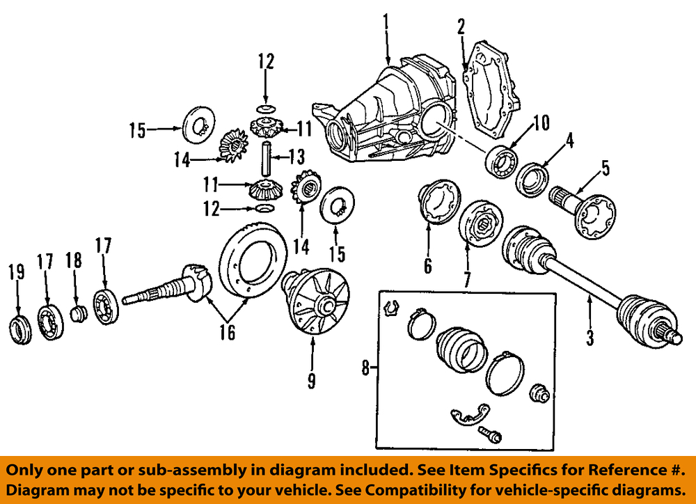 download Mercedes E320 96 workshop manual