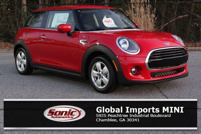 download Mini Cooper workshop manual