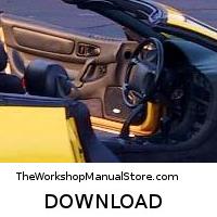 service manual