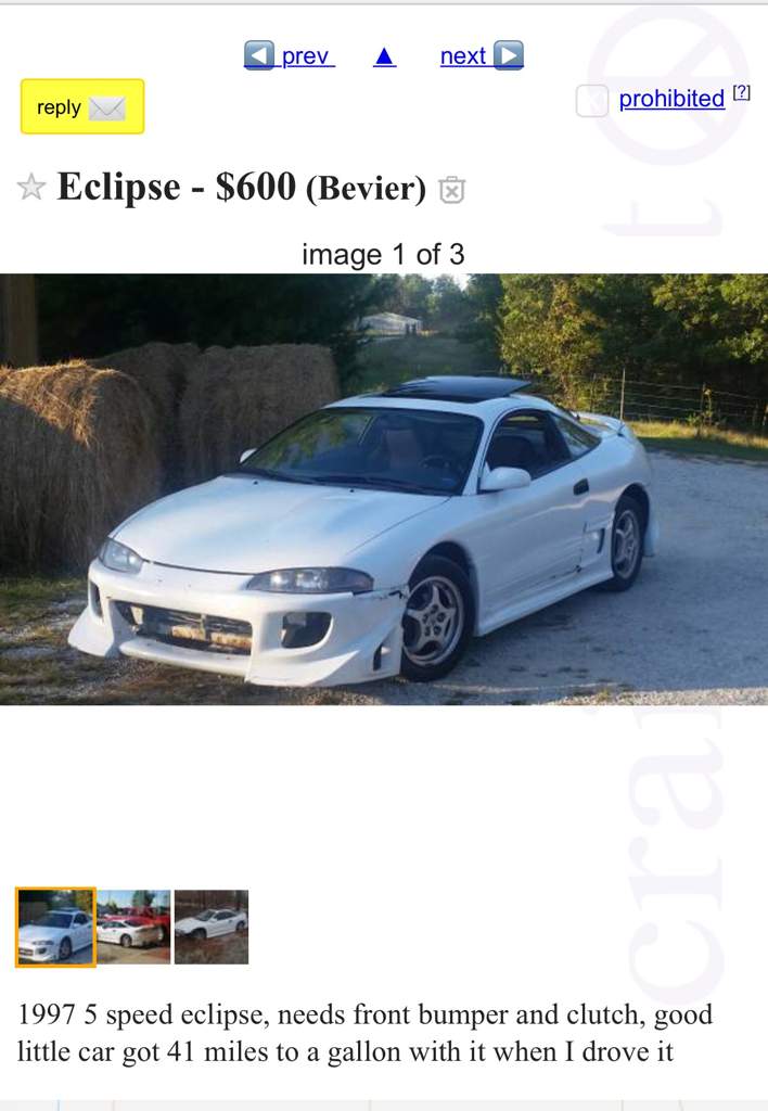 download Mitsubishi Eclipse Laser Talon workshop manual