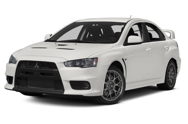 download Mitsubishi Evolution X Evo 10 Manua able workshop manual