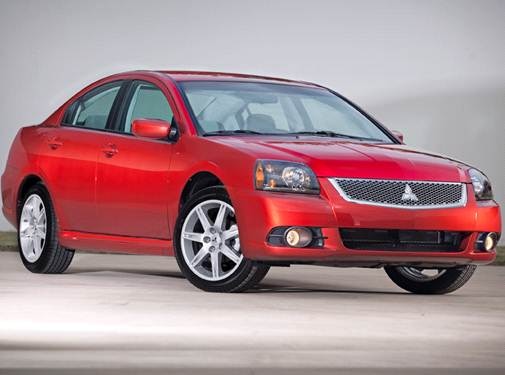 download Mitsubishi Galant 7th Gen able workshop manual