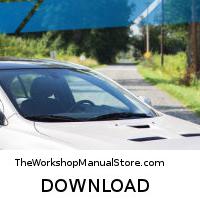 service manual