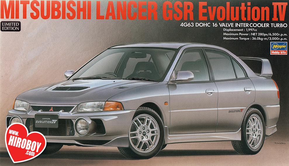 download Mitsubishi Lancer Evolution IV V Wokshop workshop manual