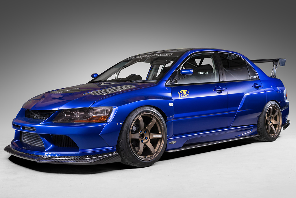 download Mitsubishi Lancer Evolution VII Evolution VIII Evolution IX Evo 7 Evo 8 Evo 9 33 workshop manual