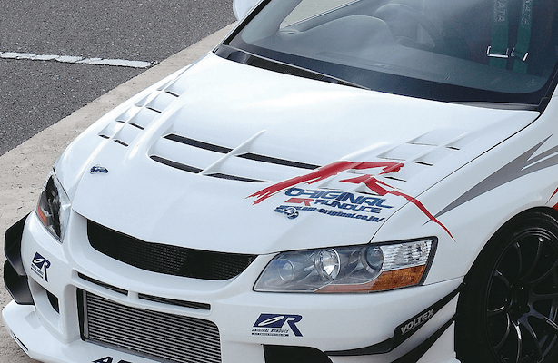 download Mitsubishi Lancer Evolution VII Evolution VIII Evolution IX Evo 7 Evo 8 Evo 9 33 workshop manual