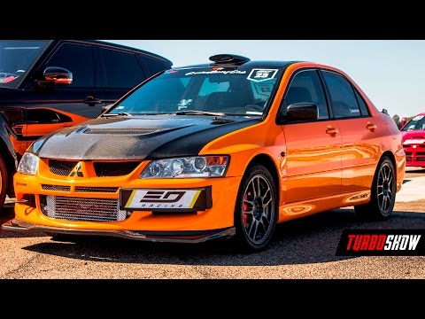 download Mitsubishi Lancer Evolution VII VIII IX 2 500+   Printable workshop manual