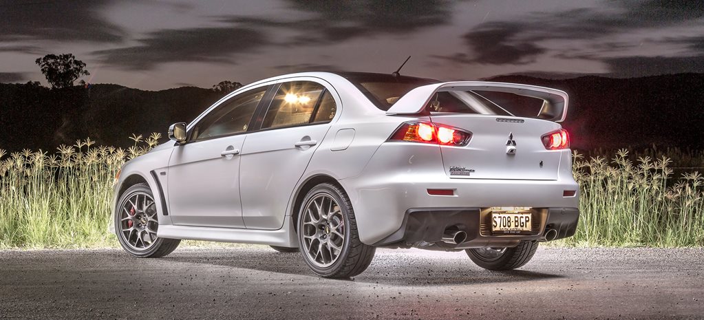 download Mitsubishi Lancer Evolution X Manual.rar workshop manual