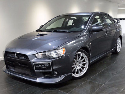 download Mitsubishi Lancer Evolution X Manual.rar workshop manual