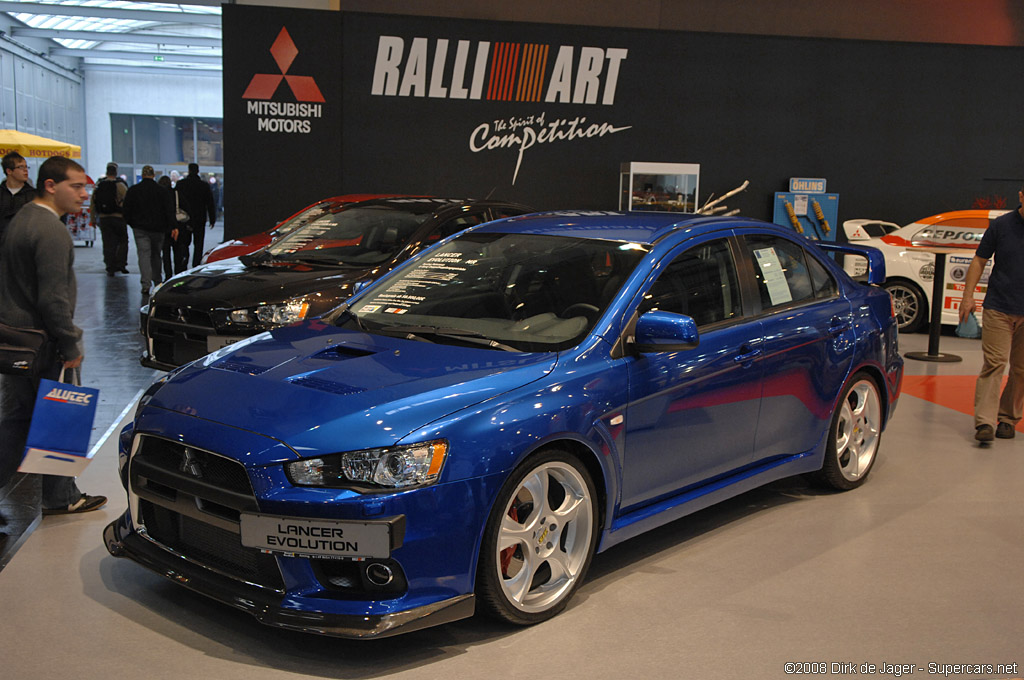 download Mitsubishi Lancer Evolution X Manual.rar workshop manual