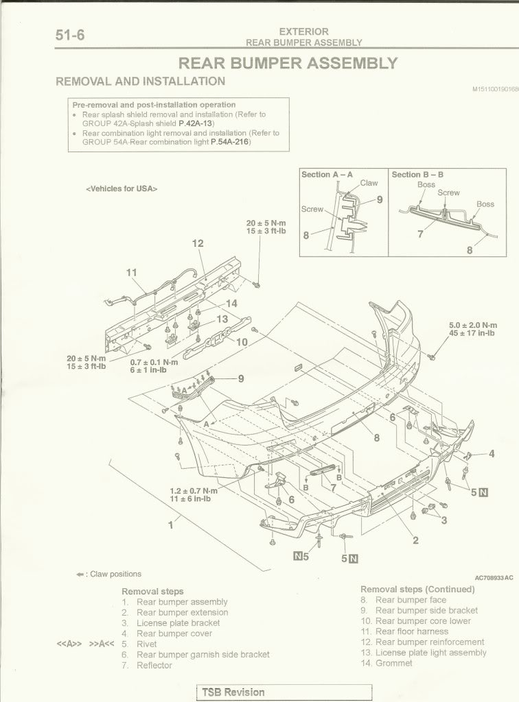 download Mitsubishi Lancer X workshop manual