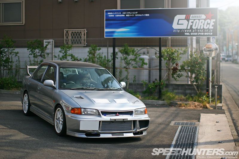 download Mitsubishi Lancer workshop manual