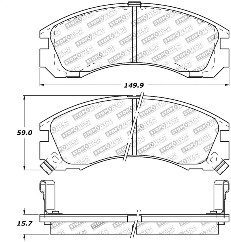 download Mitsubishi Laser Talon able workshop manual