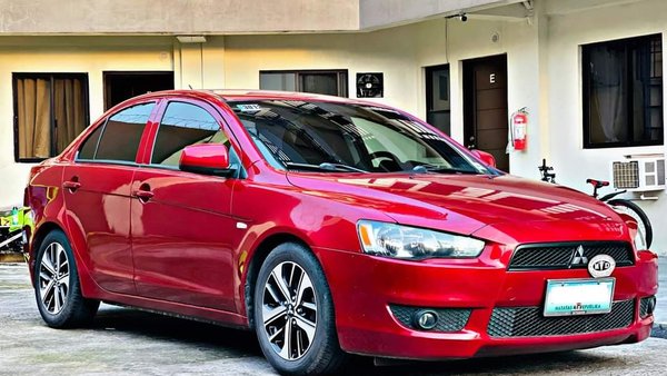 download Mitsubishi MX MF able workshop manual