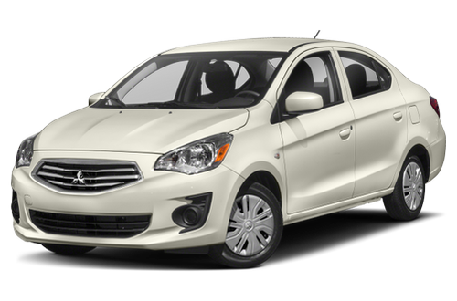 download Mitsubishi Mirage workshop manual