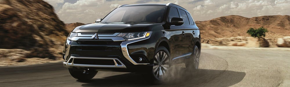 download Mitsubishi Outlander able workshop manual