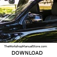 repair manual