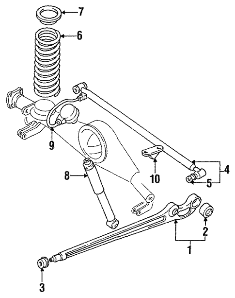 download Montero Montero workshop manual