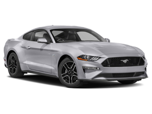 download Mustang Coupe ABS Headliner workshop manual