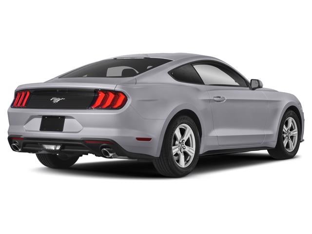 download Mustang Coupe ABS Headliner workshop manual