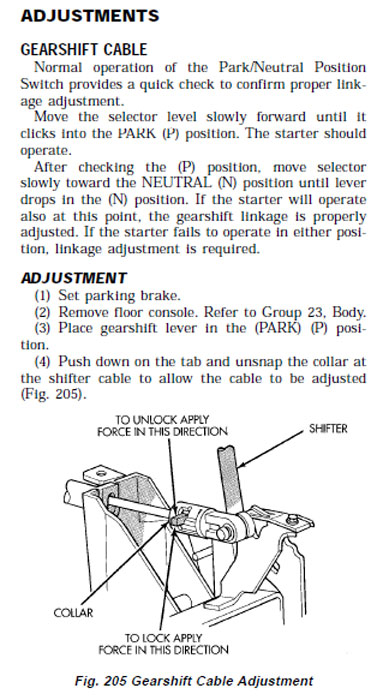 download Neon PL Dodge able workshop manual